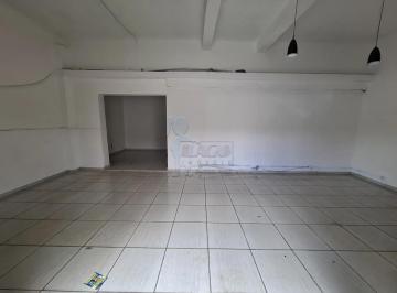 Comercial · 60m² · Salão de 60 m² Para Locação - Vila Virginia