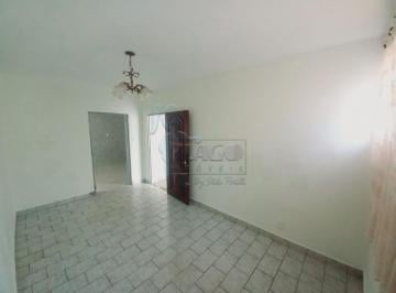 Casa · 180m² · 4 Quartos · 1 Vaga · Casa Sobrado de 227 m² Com 04 Quartos Sendo 01 Suíte À Venda - Campos Elíseos