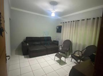 Casa · 190m² · 2 Quartos · 2 Vagas · Casa Com 02 Quartos À Venda E Locação - Vila Tibério