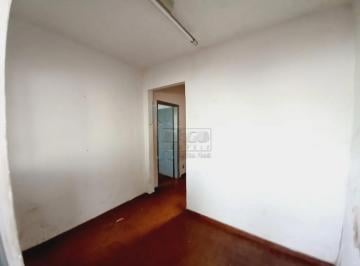 Casa · 80m² · 2 Quartos · Casa Sobrado de 115 m² Com 02 Quartos Para Locação E Venda - Campos Elíseos
