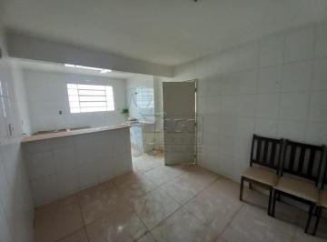 Apartamento · 164m² · 5 Quartos · Apartamento No Jardim Sumaré