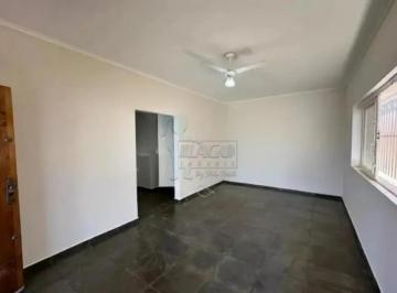 Casa · 405m² · 3 Quartos · 3 Vagas · Casa de 191 m² Com 03 Quartos Para Locação - Ribeirânia