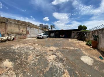 Terreno · 312m² · Terreno Misto de 312 m² À Venda - Sumarezinho