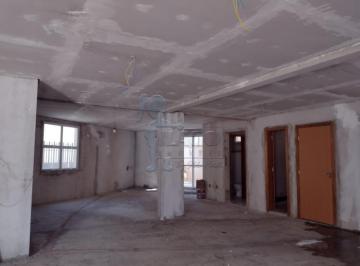 Comercial · 135m² · 1 Vaga · Imóvel Comercial Próximo À Av Presidente Vargas