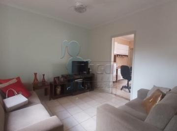 Casa · 125m² · 2 Quartos · 2 Vagas · Casa No Sumarezinho
