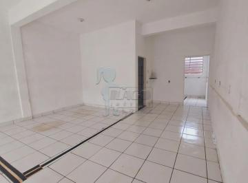 Casa · 112m² · 1 Quarto · Casa Sobrado de 112 m² Com Loja Comercial Para Locação - Campos Elíseos