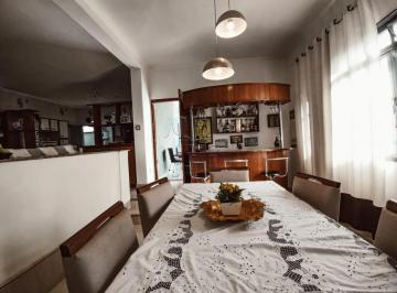 Casa · 250m² · 4 Quartos · 3 Vagas · Casa de 173 m² Com 03 Quartos À Venda - Parque Anhanguera