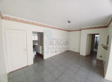 Apartamento · 129m² · 3 Quartos · 2 Vagas · Apartamento de 129,07 m² Com 03 Quartos - Jardim Macedo