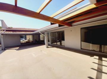 Comercial · 58m² · Loja de 58 m² Com Estacionamento Frontal Para Locação - Jardim Califórnia