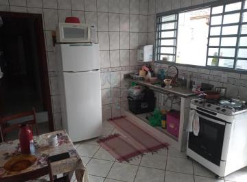 Casa · 168m² · 3 Quartos · 2 Vagas · Casa de 122 m² Com 03 Quartos À Venda - Residencial E Comercial Palmares