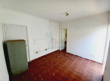 Comercial · 222m² · 1 Quarto · 5 Vagas · Casa Comercial No Jardim Sampaio