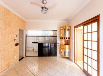 Casa · 330m² · 5 Quartos · 2 Vagas · Casa de 215 m² Com 05 Quartos Para Locação - Jardim São Luiz