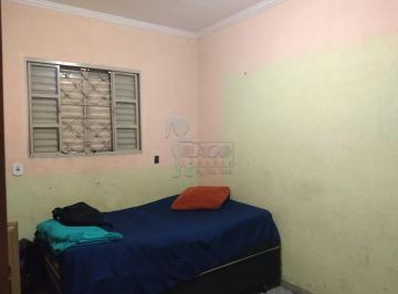 Casa · 126m² · 2 Quartos · 2 Vagas · Casa de 53 m² Com 02 Quartos Para Venda - Jd Salgado Filho