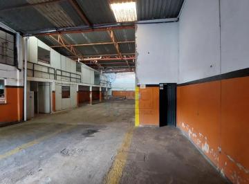 Comercial · 398m² · 4 Vagas · Salão Comercial de 426 m² Com 06 Salas Para Locação - Parque Das Figueiras