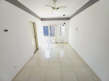 Casa · 160m² · 3 Quartos · 2 Vagas · Casa de 03 Quartos Para Locação - Ipiranga