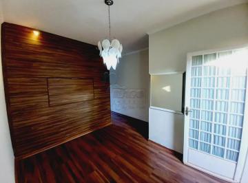 Casa · 160m² · 2 Quartos · 2 Vagas · Casa Térrea de 132 m² Com 02 Quartos - Ouro Branco
