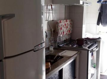 Apartamento · 53m² · 2 Quartos · 1 Vaga · Apartamento No Parque Dos Bandeirantes