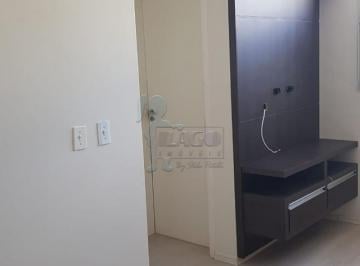 Apartamento · 46m² · 2 Quartos · 1 Vaga · Apartamento Próximo À Av Alfredo Ravaneli