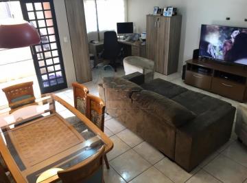 Apartamento · 117m² · 3 Quartos · 1 Vaga · Apartamento Próximo À Av Treze de Maio