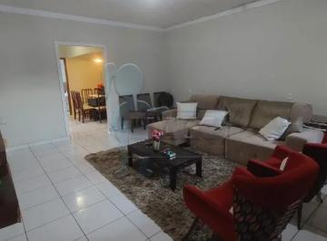 Casa · 130m² · 6 Quartos · 2 Vagas · Sobrado Com Excelente Aproveitamento