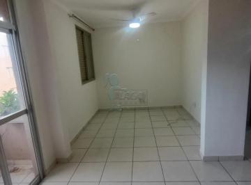 Apartamento · 63m² · 2 Quartos · 1 Vaga · Apartamento Do Jd Interlagos