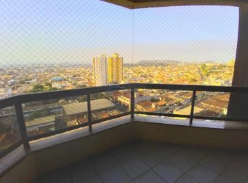 Apartamento · 125m² · 3 Quartos · 1 Vaga · Apartamento de 125 m² Com 03 Quartos À Venda - Campos Elíseos