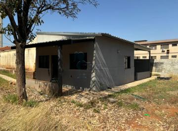 Casa · 508m² · 2 Quartos · 4 Vagas · Casa Nova de 74 m² Com 02 Quartos E 508 m² de Terreno À Venda - Jardim Paulista