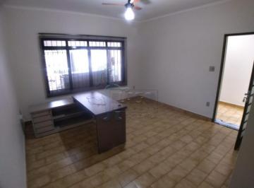 Casa · 120m² · 4 Quartos · 2 Vagas · Casa de 216 m² Com 04 Quartos - Vila Monte Alegre