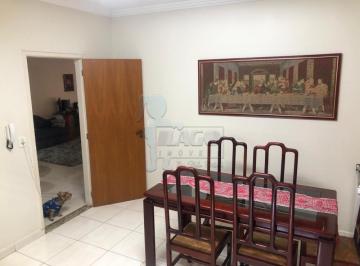 Casa · 364m² · 4 Quartos · 6 Vagas · Casa Sobrado de 270 m² Com 04 Quartos Para Locação E Venda - Bosque Das Juritis