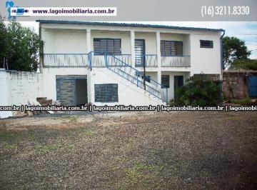 Comercial · 1520m² · 1 Quarto · Imóvel Comercial Na Vila Brasil
