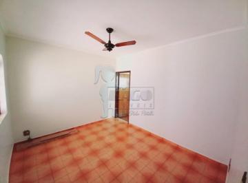 Casa · 159m² · 2 Quartos · 2 Vagas · Casa Térrea Jardim Antartica