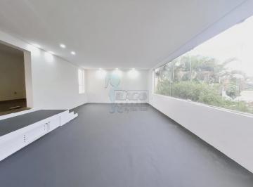 Casa · 300m² · 3 Quartos · 4 Vagas · Casa de 333 m² Com 03 Quartos Para Locação E Venda - Jardim São Luiz
