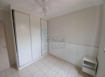 Apartamento · 45m² · 2 Quartos · 1 Vaga · Apartamento de 45 m² Com 02 Quartos - Parque Dos Lagos