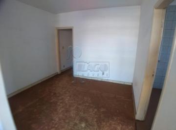 Casa · 457m² · 3 Quartos · Residência Superior No Bairro Vila Seixas