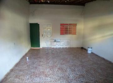 Casa · 125m² · 2 Quartos · 2 Vagas · Casa de 70 m² Com 02 Quartos À Venda - Jardim Helena