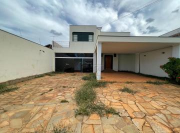 Casa · 405m² · 4 Quartos · 8 Vagas · Casa Com 315 m² Com 03 Quartos Para Locação E Venda - Jardim América