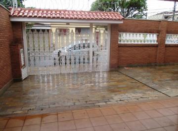 Casa · 129m² · 3 Quartos · 6 Vagas · Excelente Imòvel No Ipiranga