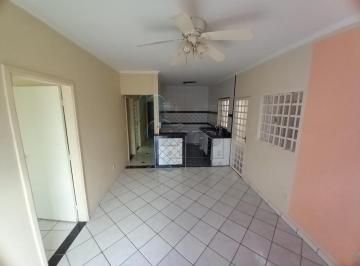 Casa · 168m² · 3 Quartos · 2 Vagas · Casa de 101 m² Com 03 Quartos Para Locação - Ouro Branco