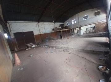 Comercial · 363m² · Imóvel Comercial No Jardim Salgado Filho