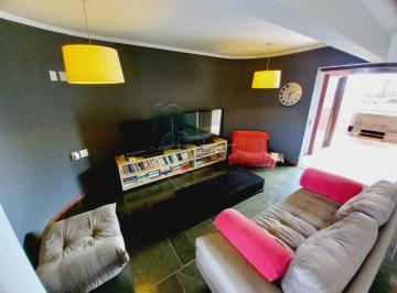 Apartamento · 268m² · 3 Quartos · 2 Vagas · Cobertura Duplex Com Piscina E Varanda Gourmet