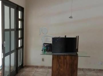 Casa · 167m² · 2 Quartos · 2 Vagas · Casa de 167 m² Com 03 Quartos À Venda - Jardim Heitor Rigon
