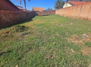 Terreno · 490m² · Terreno de 490 m² Para Locação E Venda - City Ribeirão