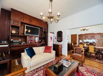 Casa · 300m² · 4 Quartos · 4 Vagas · Casa de 220 m² Com 03 Quartos Para Venda E Locação - Jardim Macedo