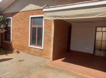 Casa · 144m² · 2 Quartos · 2 Vagas · Casa de 82 m² Com 02 Quartos À Venda - Vila Tibério