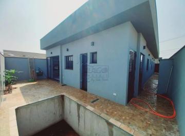 Casa · 250m² · 3 Quartos · 4 Vagas · Casa Térrea de 158 m² Com 03 Suítes Para Venda E Locação Em Condomínio - Quinta Da Mata