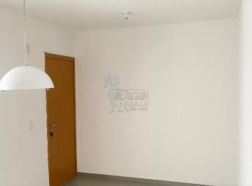 Apartamento · 41m² · 2 Quartos · 1 Vaga · Apartamento de 41 m² Com 02 Quartos À Venda - Reserva Real