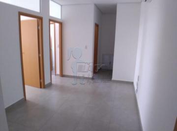 Comercial · 50m² · 1 Vaga · Sala Comercial de 50 m² Com Lavabo - Jardim Palma Travassos