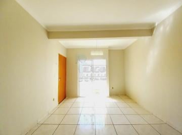 Apartamento · 57m² · 2 Quartos · 2 Vagas · Apartamento de 57 m² Com 02 Quartos À Venda - Planalto Verde