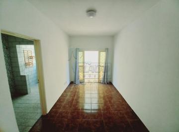 Apartamento · 43m² · 1 Quarto · 1 Vaga · Apartamento Próximo À Av Treze de Maio
