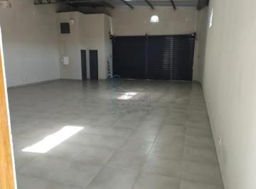 Comercial · 242m² · 2 Vagas · Galpão Para Locação Com Porta Automatizada - Jardim Cristo Redentor